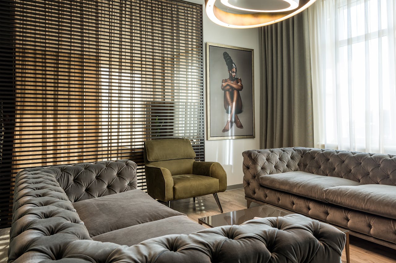 stylish-lounge-room-in-cozy-apartment-6058446