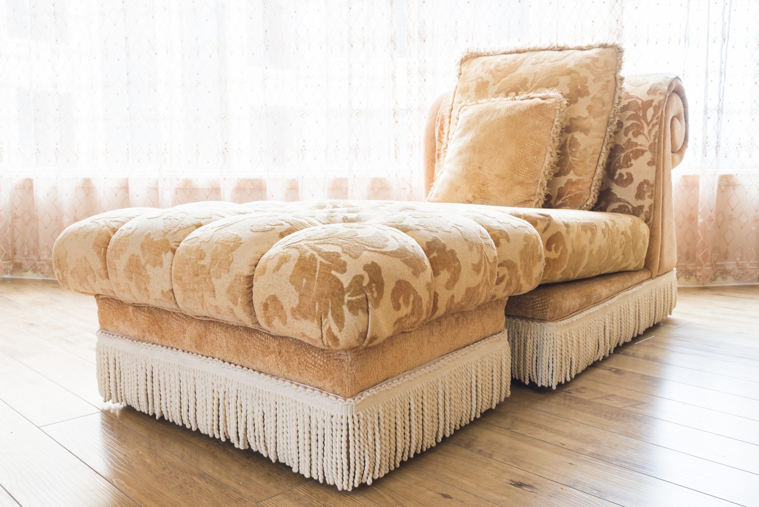 canape-tissu-tapissier