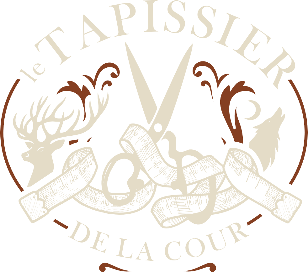 Le Tapissier de la Cour