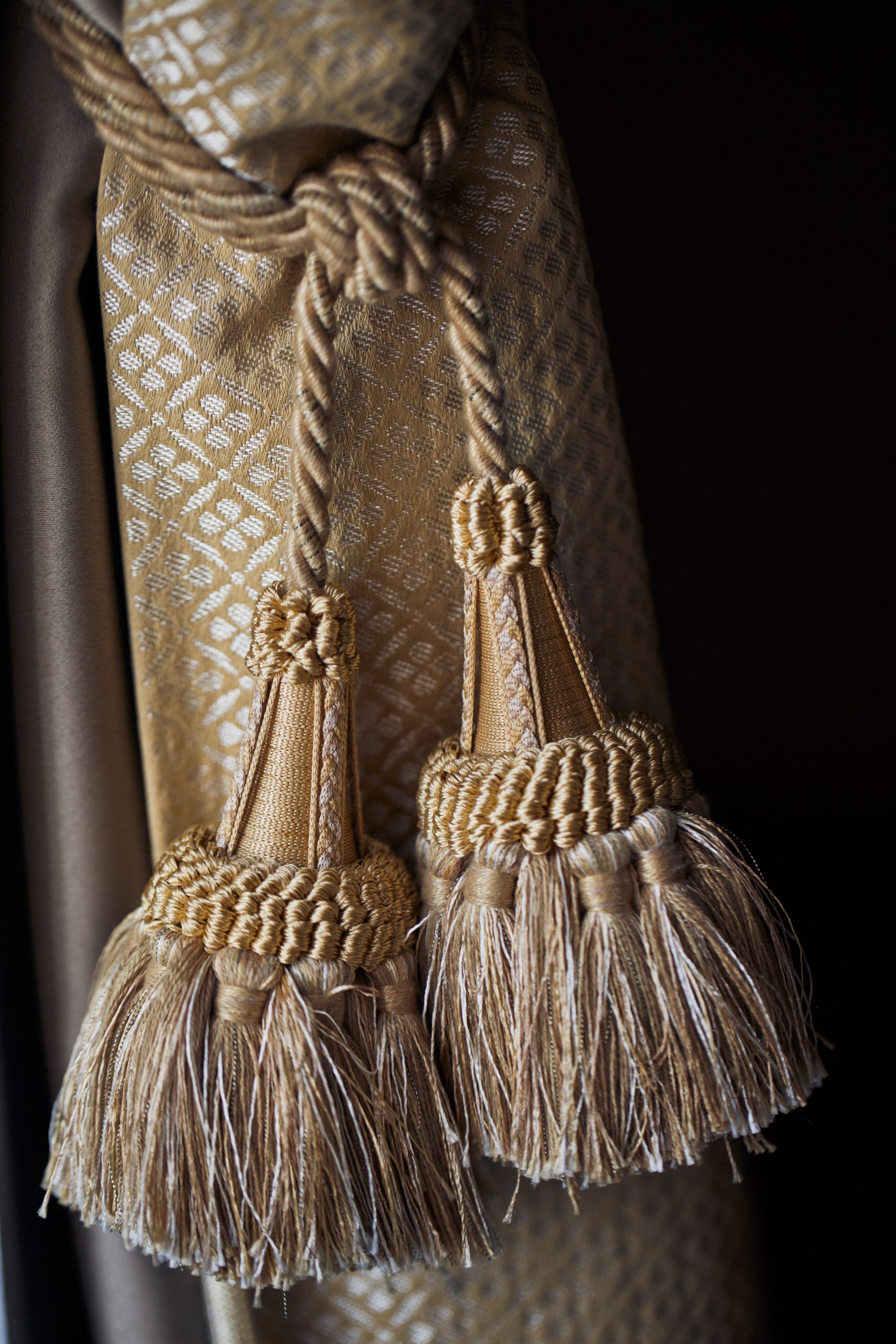 embrasses-rideaux-decor-fenetres